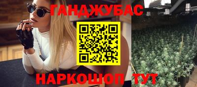 сатива Будённовск