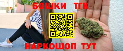 сатива Будённовск