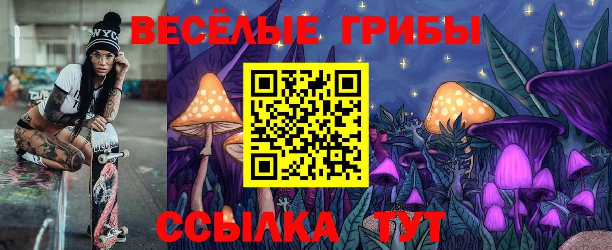 Галлюциногенные грибы мицелий  Вход с VPN  хочу наркоту  Петрозаводск 